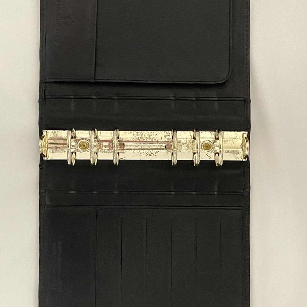 Franklin Covey Compact Planner